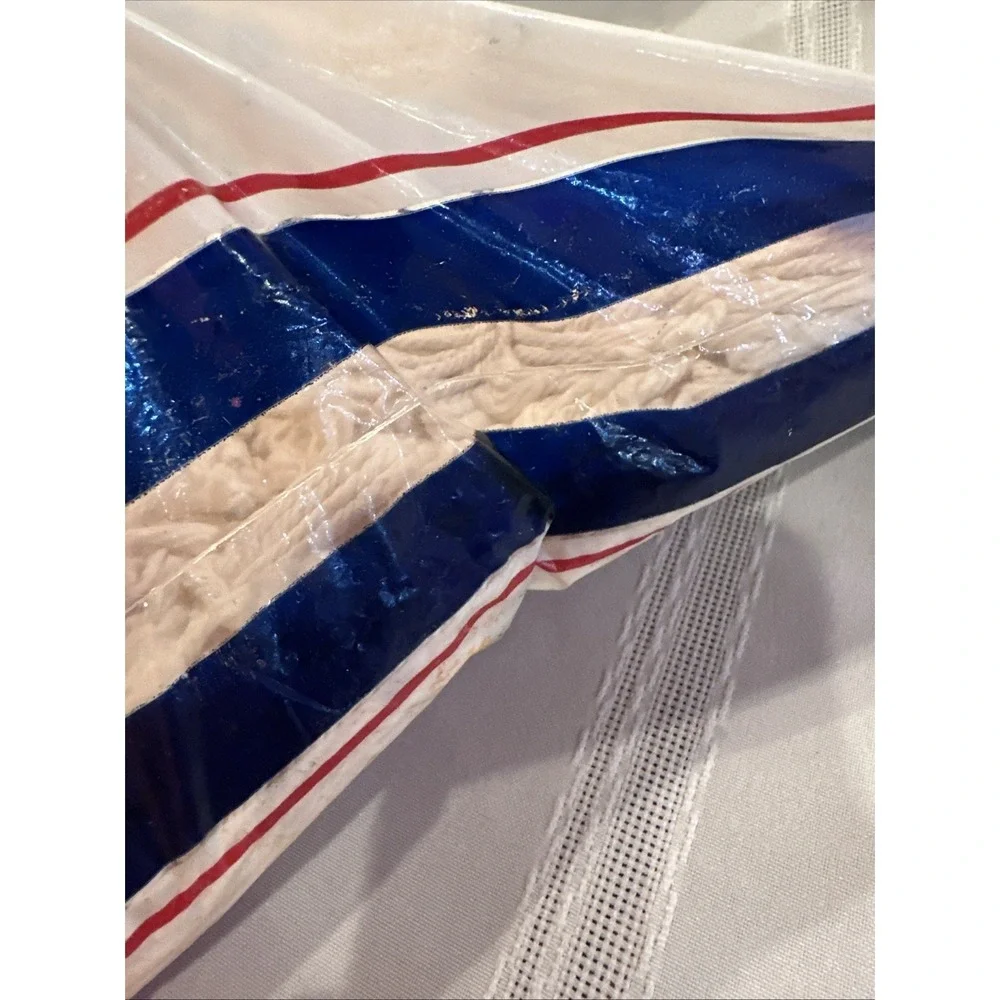 Fuller Brush Treated Dust Mop Head 139/0893 USA New/Sealed Vintage